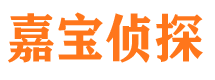 杞县市私家侦探